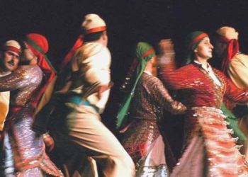 Alevi Bektaşi Federasyonu’ndan Bakanlığın ‘alternatif’ aktifliklerine reaksiyon: ‘Yezid sofralarında yerimiz yok!’