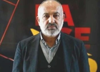 Ali Çamlı: ‘Transfer tahtamız açılacak’