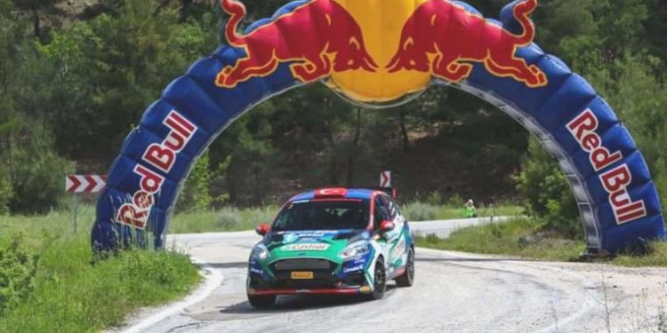 Ali Türkkan: ‘Hedefimiz podyumda yer almak’