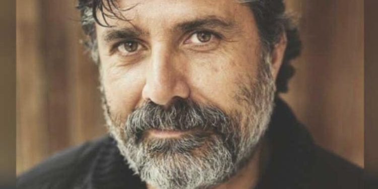 Altın Koza’da heyet lideri Ömer Faruk Sorak oldu