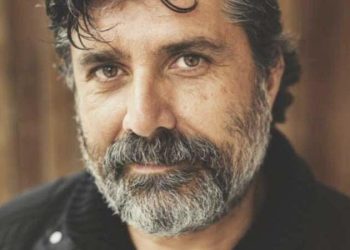 Altın Koza’da heyet lideri Ömer Faruk Sorak oldu