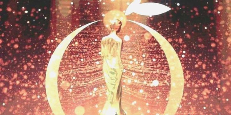 Altın Portakal’ın ödül parası eridi