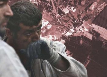 Amasra maden faciasının bir numaralı sanığını MHP’li Rahmi Ertürk savunacak: ‘Vicdanım bu hususta rahat!’