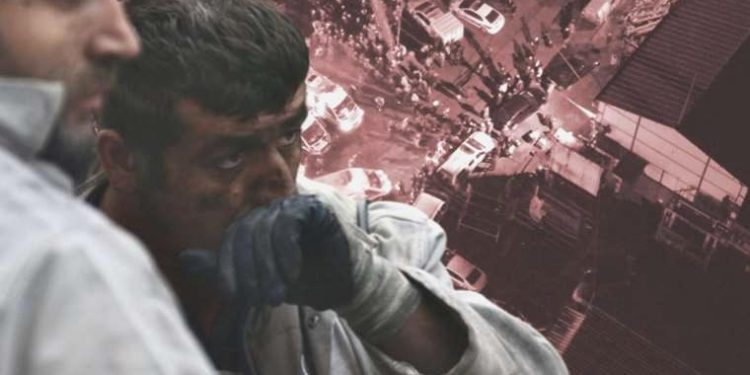 Amasra maden faciasının bir numaralı sanığını MHP’li Rahmi Ertürk savunacak: ‘Vicdanım bu hususta rahat!’