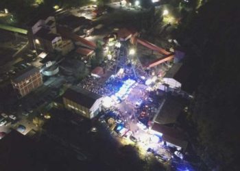 Amasra Maden Katliamı davasının 3. celsesi bugün görülecek: Meseleler sümenaltı edildi