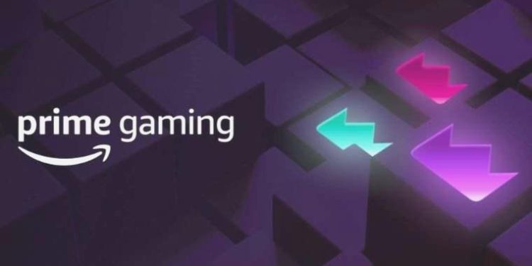 Amazon Prime Gaming, 1.100 TL bedelindeki oyunları fiyatsız veriyor