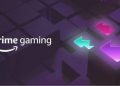 Amazon Prime Gaming, 1.100 TL pahasındaki oyunları fiyatsız veriyor