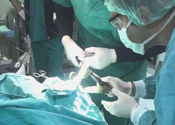 Ameliyatlar yapılamıyor… Devlet hastanelerinde ‘tıbbi malzeme’ krizi: ‘Parası olmayan hayatını kaybedecek’