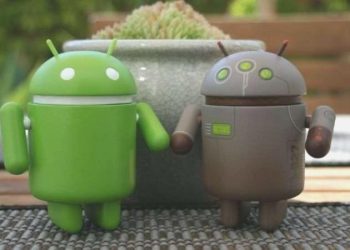 Android casus takip aygıtı algıladığında kullanıcıyı uyaracak