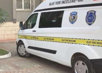 Annesini saatlerce darbetti: 68 yaşındaki bayanın durumu kritik!