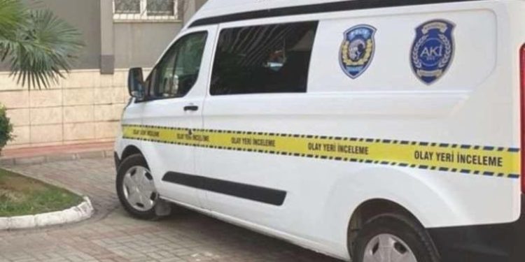 Annesini saatlerce darbetti: 68 yaşındaki bayanın durumu kritik!