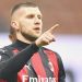 Ante Rebic’in Beşiktaş’a maliyeti aşikâr oldu