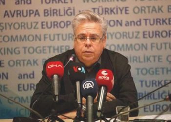 AP Türkiye Raportörü Amor: Türkiye’nin vize serbestisi 6 kritere bağlı