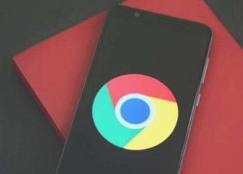 Apple çalışanı Google Chrome’da güvenlik açığı bulup, bildirmemiş