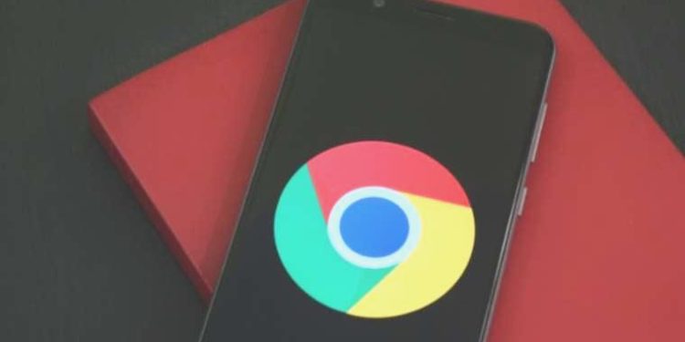 Apple çalışanı Google Chrome’da güvenlik açığı bulup, bildirmemiş