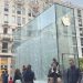 Apple da bu işe giriyor: Apple GPT için ayrıntılar