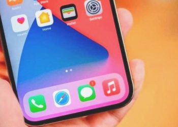 Apple yeni düzenleme yüzünden FaceTime ve iMessage’ı kaldırabilir