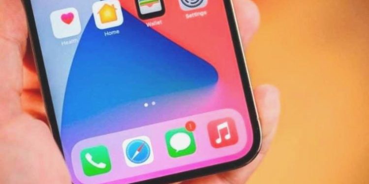 Apple yeni düzenleme yüzünden FaceTime ve iMessage’ı kaldırabilir