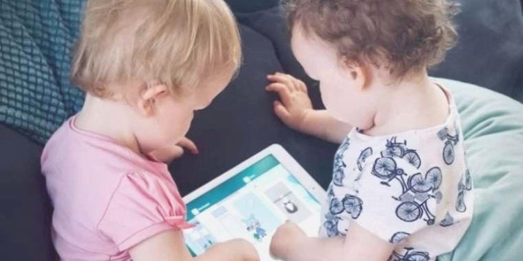 Apple yeni iOS 17 ile göz sıhhatine odaklanıyor: Ne sunacak?