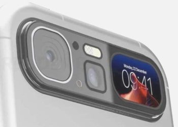 Apple’ın asla tanıtmayacağı bir iPhone modeli