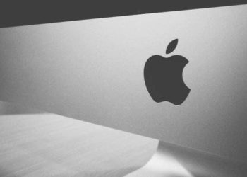 Apple’ın şu ana kadar aldığı en tuhaf patent ortaya çıktı