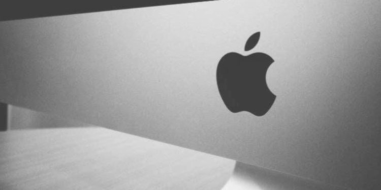 Apple’ın şu ana kadar aldığı en tuhaf patent ortaya çıktı