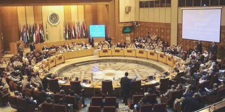 Arap ülkelerinden İsveç’e kınama