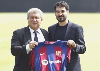 Arsenal – Barcelona maçı ne vakit, saat kaçta, hangi kanalda?