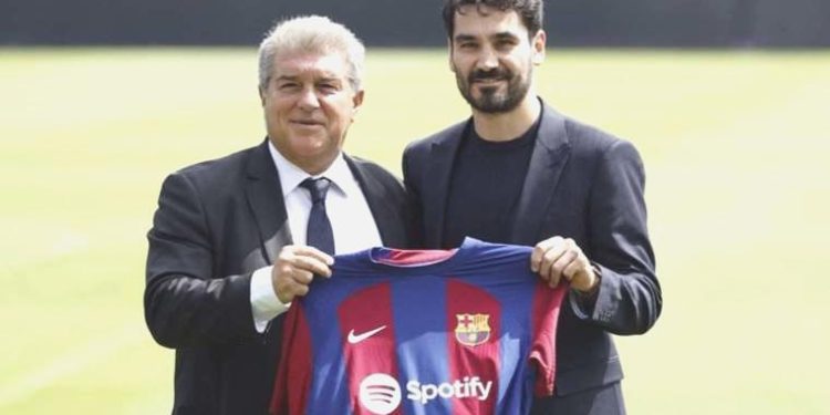 Arsenal – Barcelona maçı ne vakit, saat kaçta, hangi kanalda?