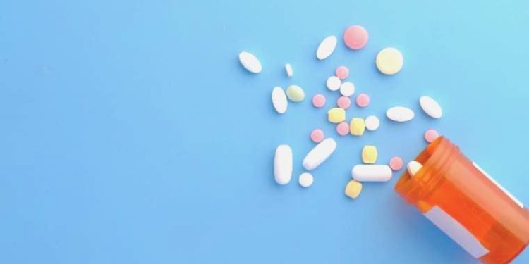 Artırımlar doğum denetimini de vurdu: 400 lirayı aştı!