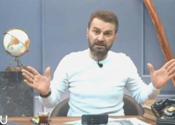 Artırımlara o bile isyan etti: ‘Bunun faturasını bize ödetme aga’