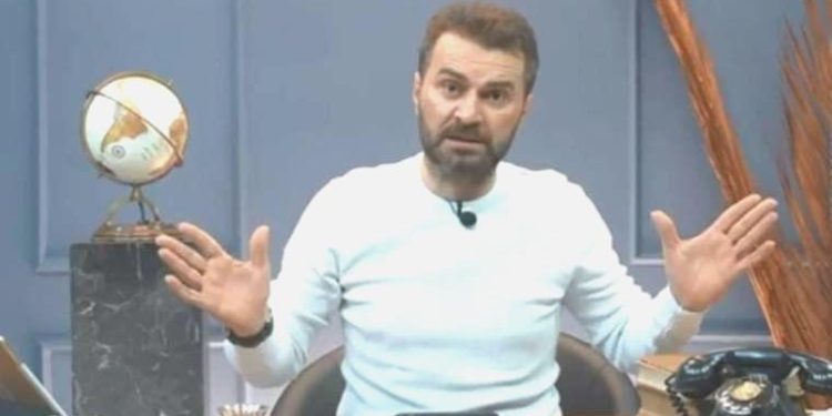 Artırımlara o bile isyan etti: ‘Bunun faturasını bize ödetme aga’