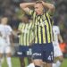 Attila Szalai, Fenerbahçe’ye veda etti!
