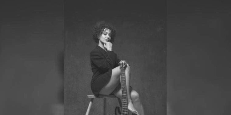 Avlu’da Caz sürüyor