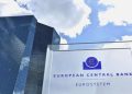 Avrupa Merkez Bankası (ECB)  temmuz faiz kararı ne vakit açıklanacak? ECB  faiz beklentisi ne ?