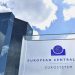 Avrupa Merkez Bankası (ECB)  temmuz faiz kararı ne vakit açıklanacak? ECB  faiz beklentisi ne ?