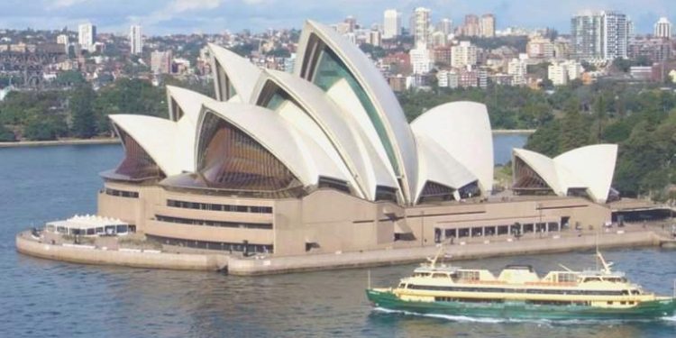 Avustralya, ‘ulusal refah göstergesi’ başlattı