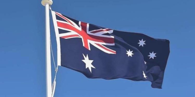 Avustralya’dan Rusya’ya yaptırım