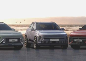 B-SUV segmentinin yeni oyuncusu