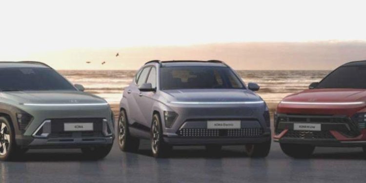 B-SUV segmentinin yeni oyuncusu