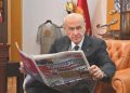 Bahçeli’nin danışmanından MHP’lilere ‘Türkgün’ isyanı: ‘Biz kime ne anlatalım?’
