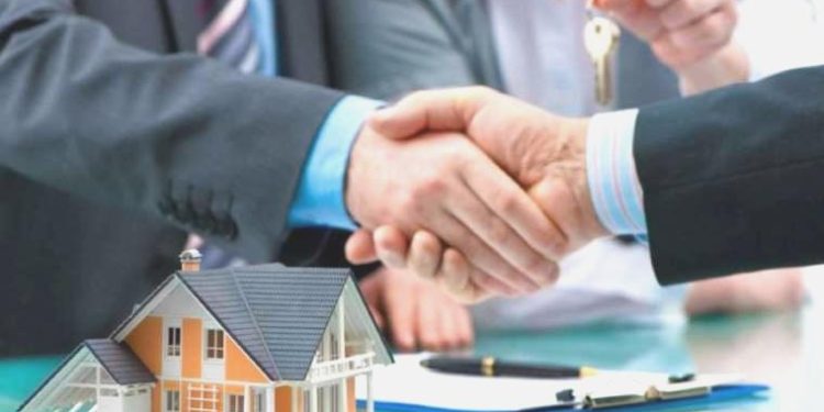 Bakan Tunç’tan açıklama: Kira davalarında ‘zorunlu arabuluculuk’ periyodu başlıyor!