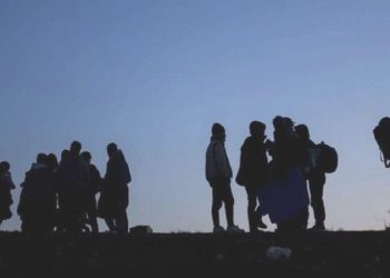 Bakan Yerlikaya duyurdu: İşte Türkiye’de kayıtlı göçmen sayısı…