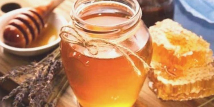 Balın kilogram maliyeti 127.21 lira oldu