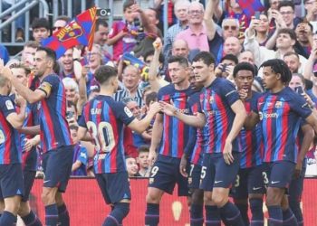 Barcelona ve Juventus maçı sıhhat meseleleri nedeniyle iptal edildi