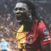Batefimbi Gomis’ten Arda Güler itirafı