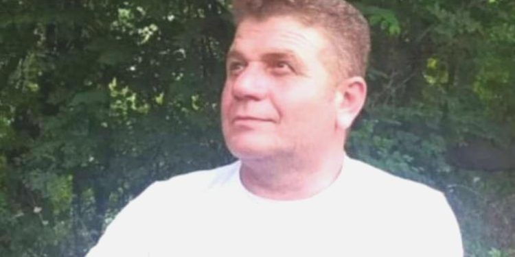 Batman’da acı olay: Buzdolabı tamir ederken akıma kapılarak hayatını kaybetti