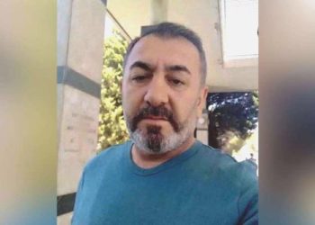 Bayanı çocuklarının gözü önünde öldürdü: Hakkında istenen ceza aşikâr oldu