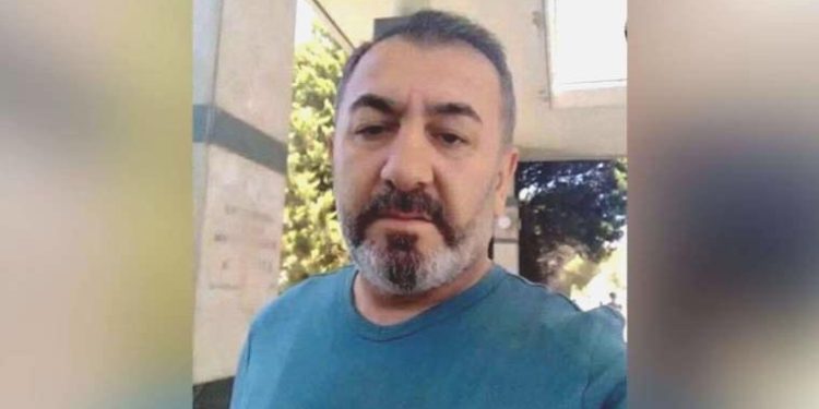 Bayanı çocuklarının gözü önünde öldürdü: Hakkında istenen ceza belirli oldu