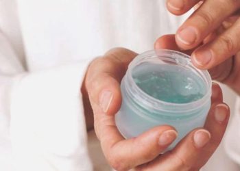 ‘Ben’ silme eserleri kanser tanısı koyulmasını geciktiriyor